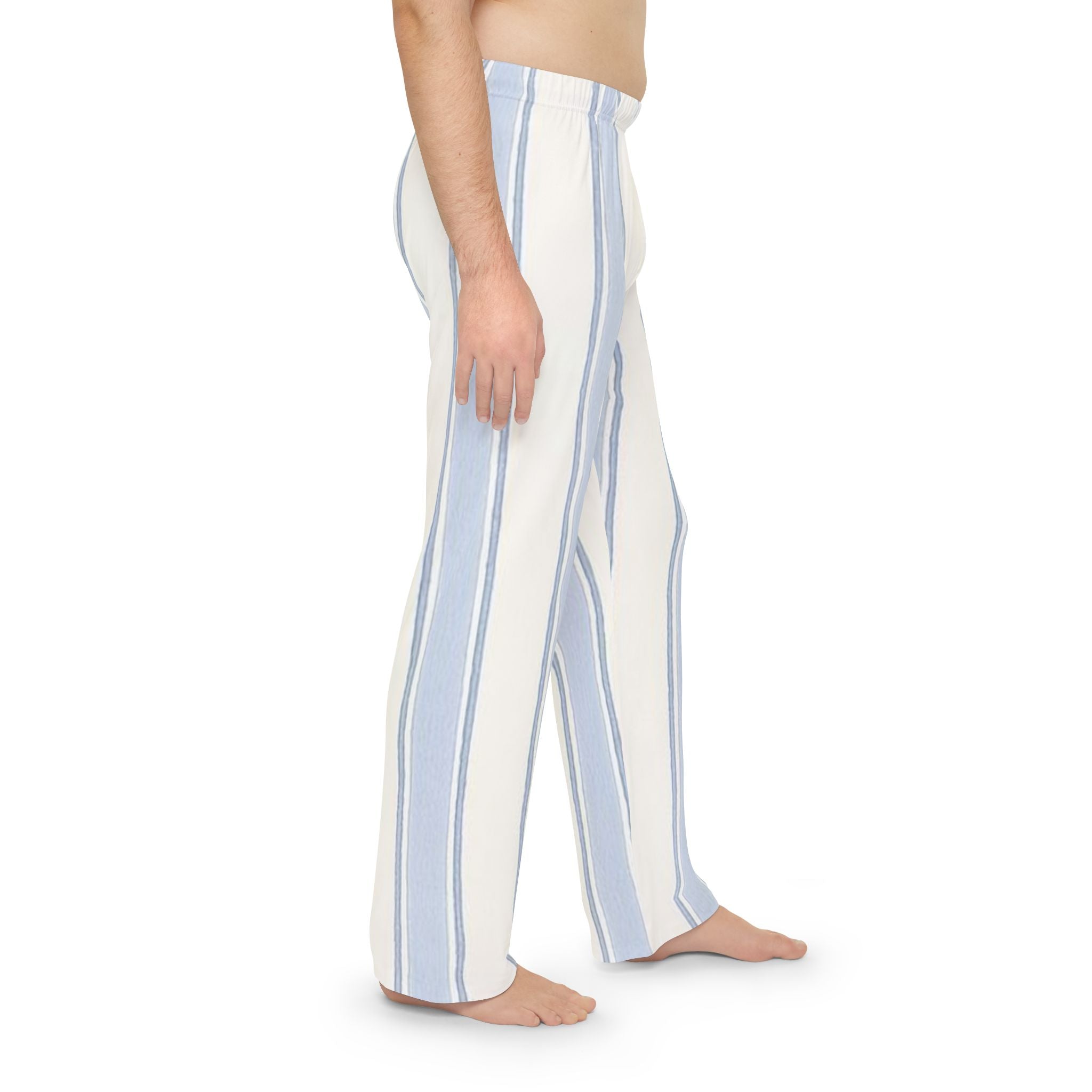 AUREN Premium Relaxed-Fit Trousers
