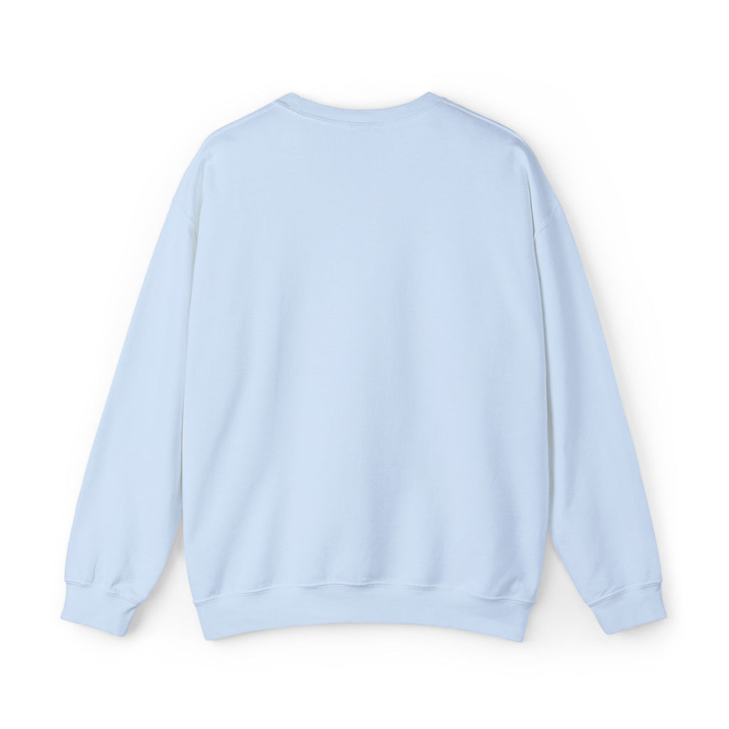 AUREN Heavyweight Essential Sweatshirt