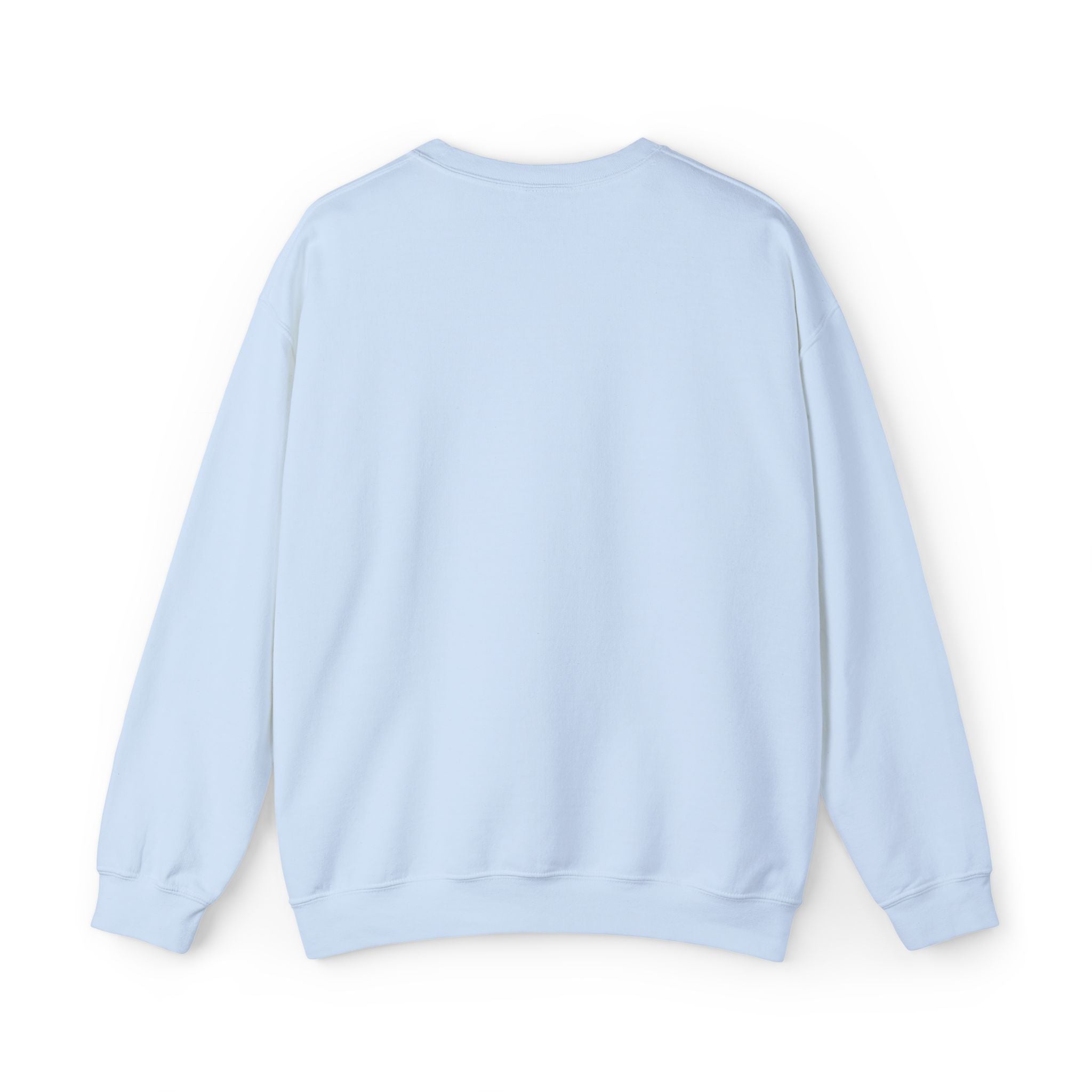 AUREN Heavyweight Essential Sweatshirt