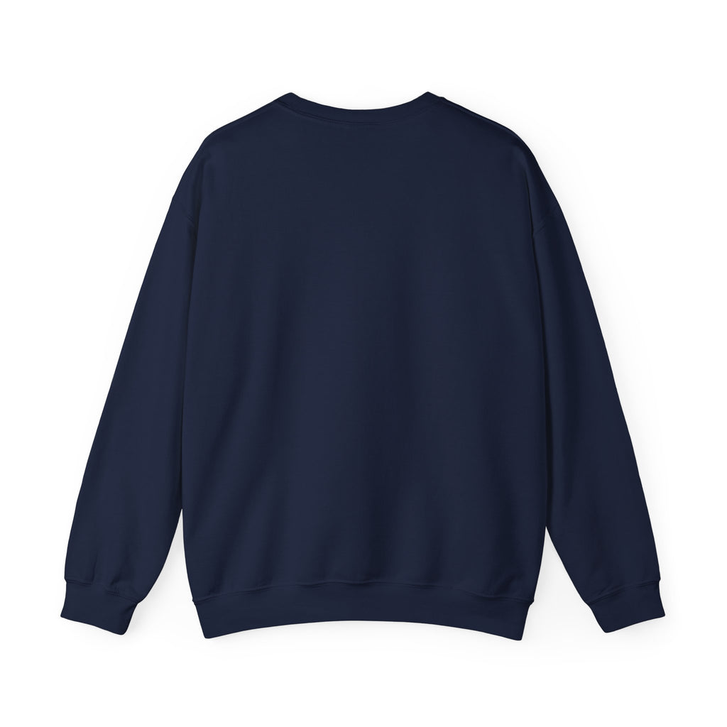 AUREN Heavyweight Essential Sweatshirt