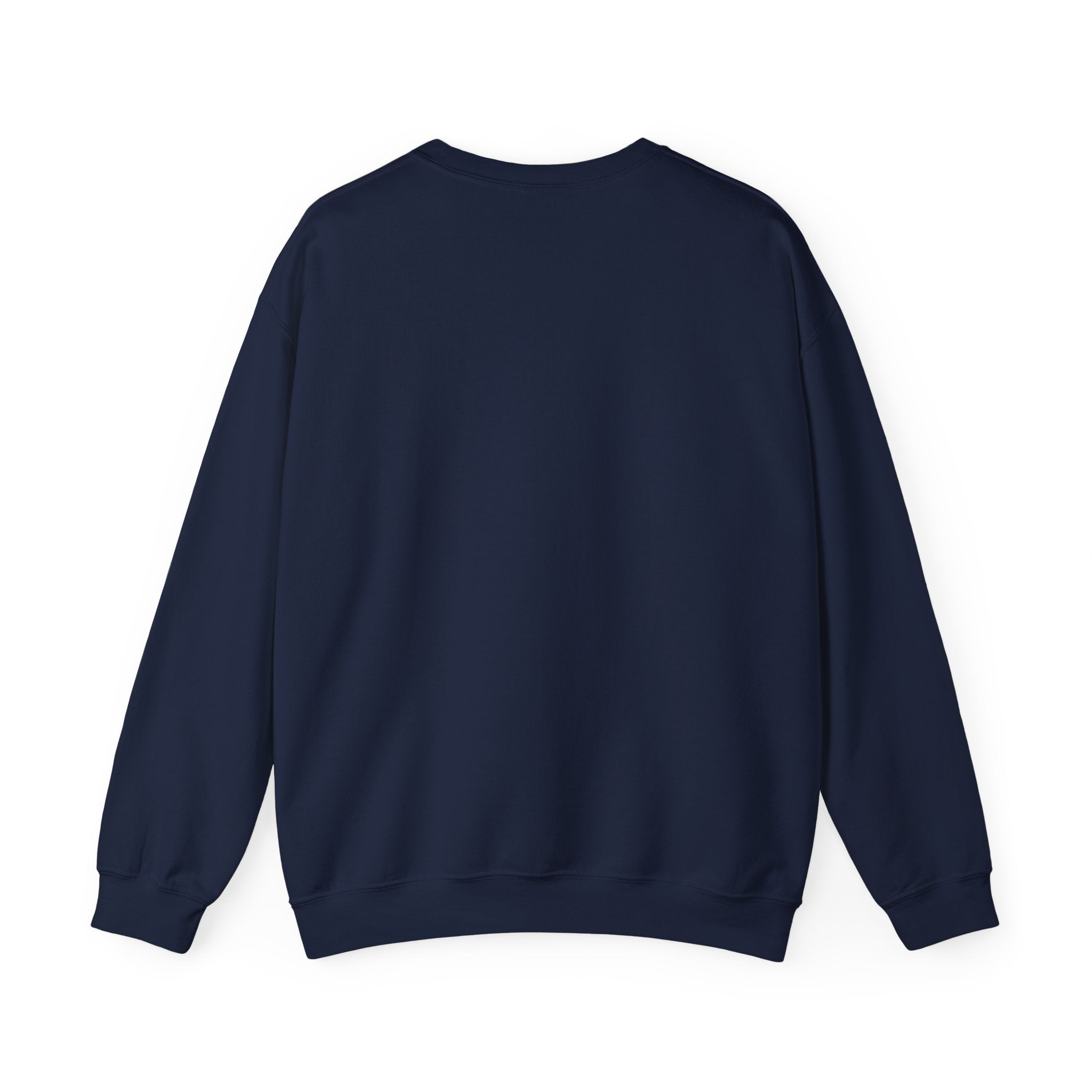AUREN Heavyweight Essential Sweatshirt