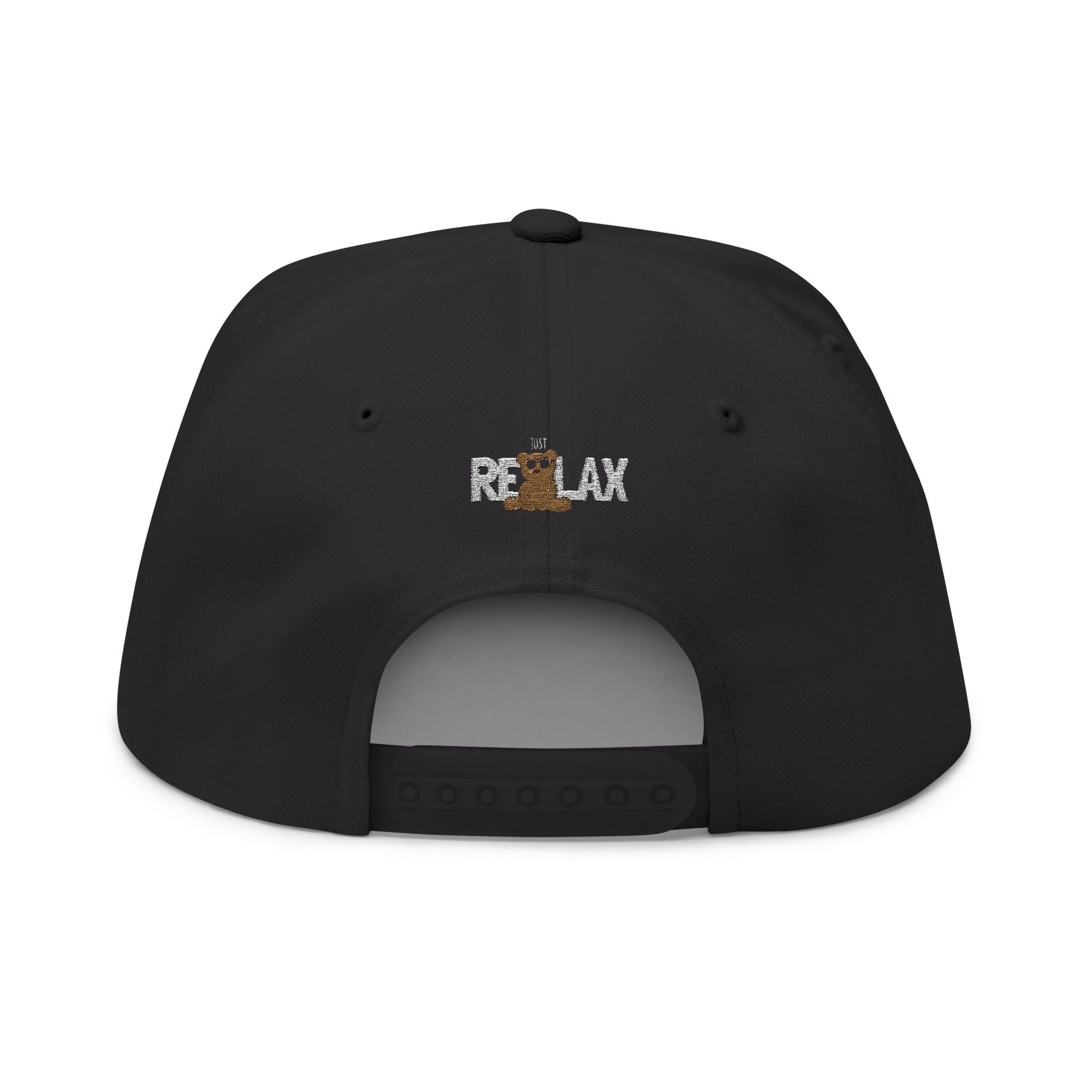 AUREN Urban Fit Bucket Hat