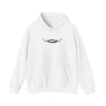 AUREN Heavyweight Essential Hoodie