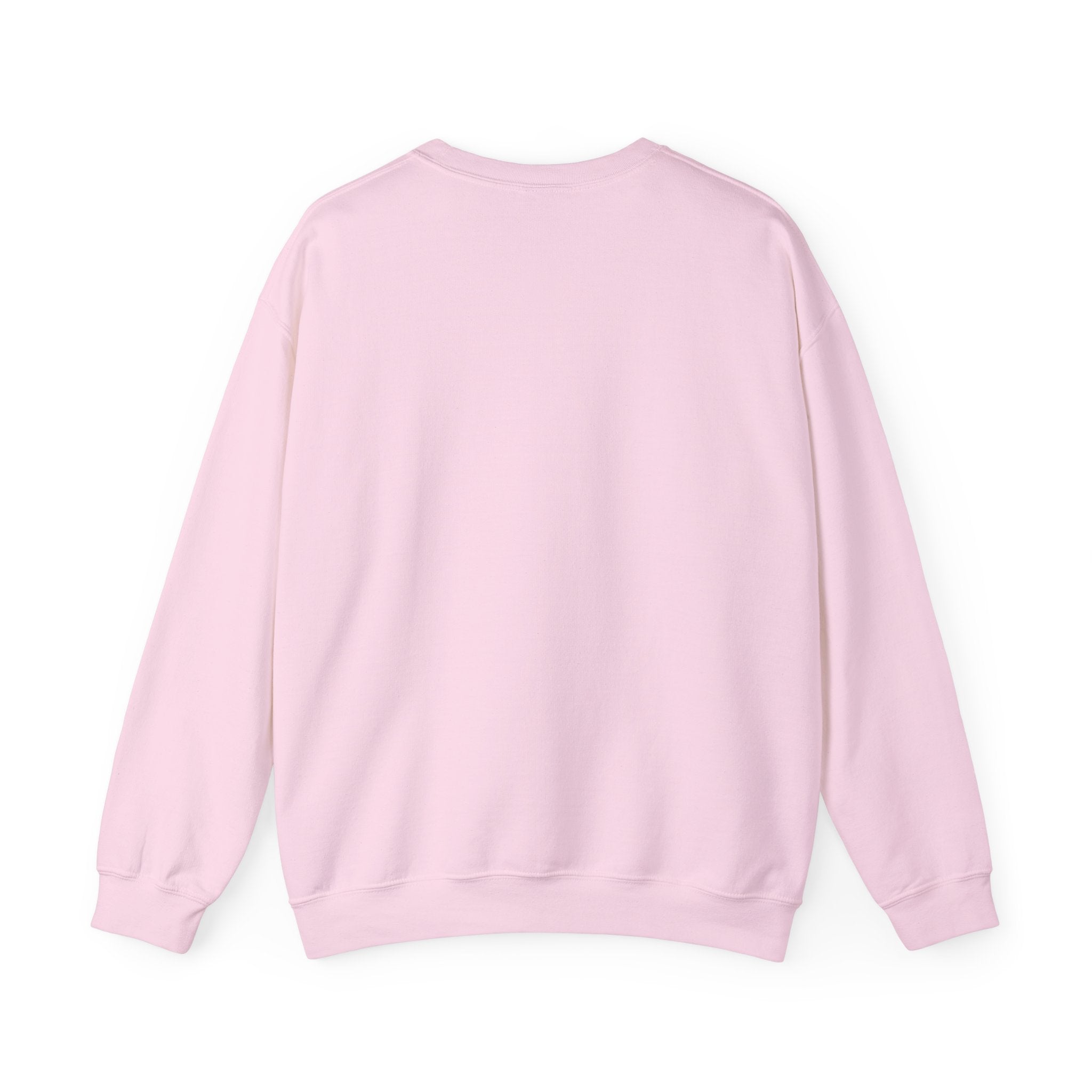 AUREN Heavyweight Essential Sweatshirt