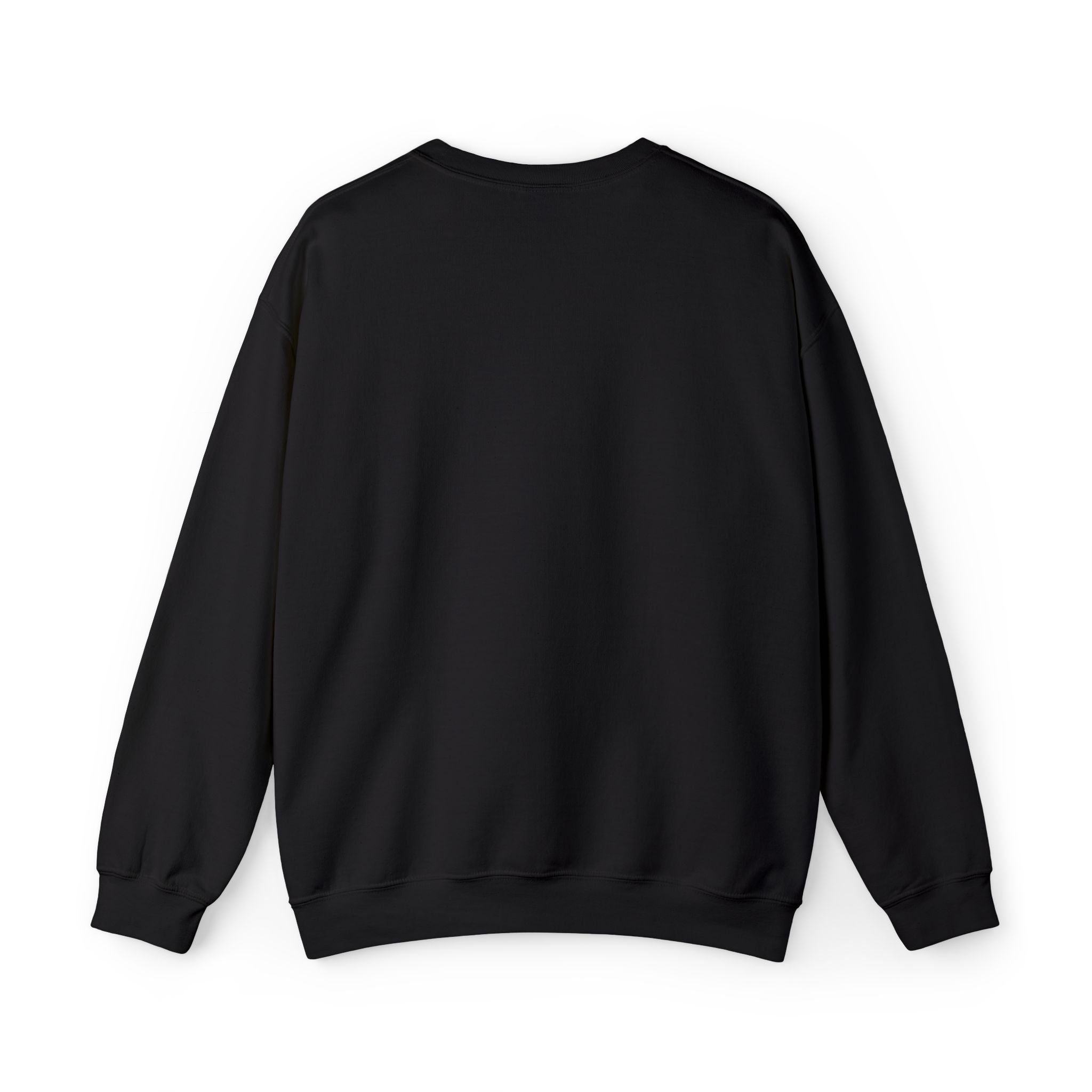 AUREN Heavyweight Essential Sweatshirt