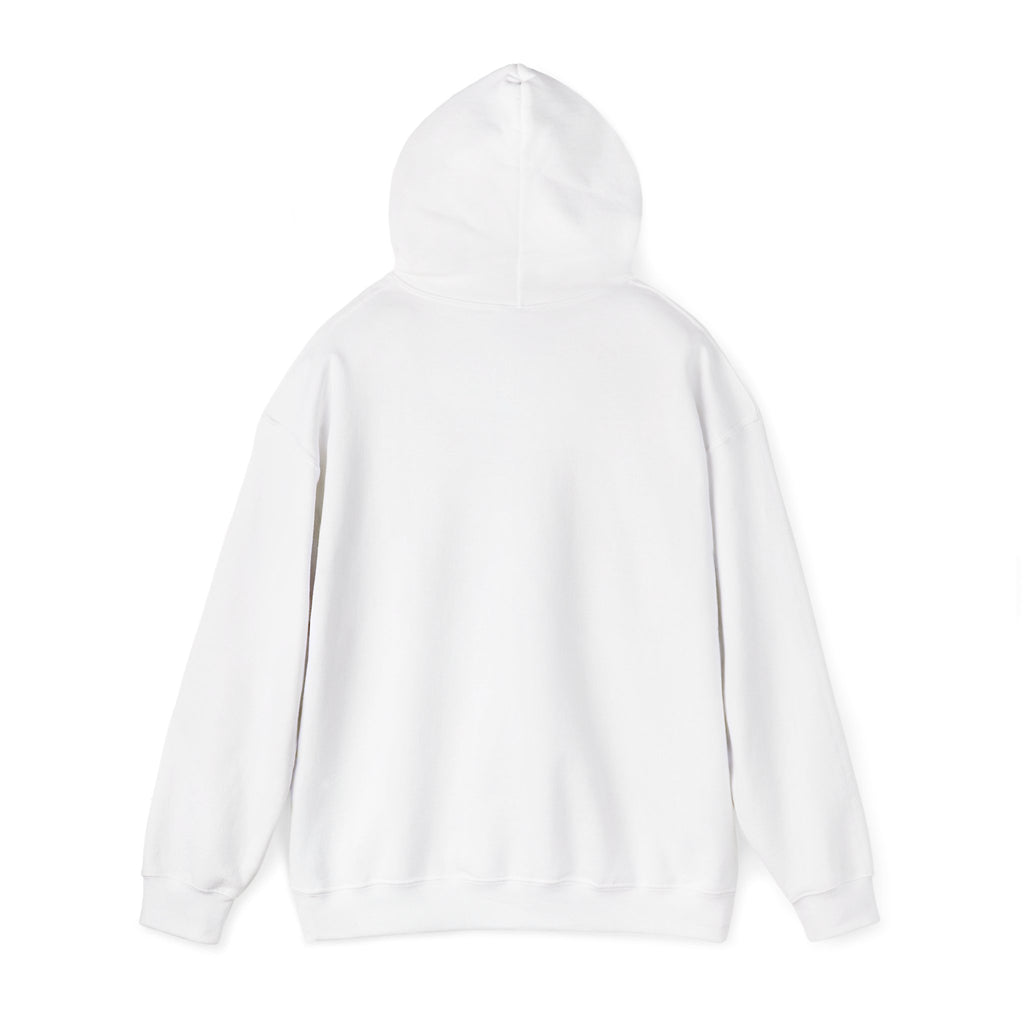 AUREN Heavyweight Essential Hoodie
