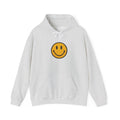 AUREN Heavyweight Essential Hoodie