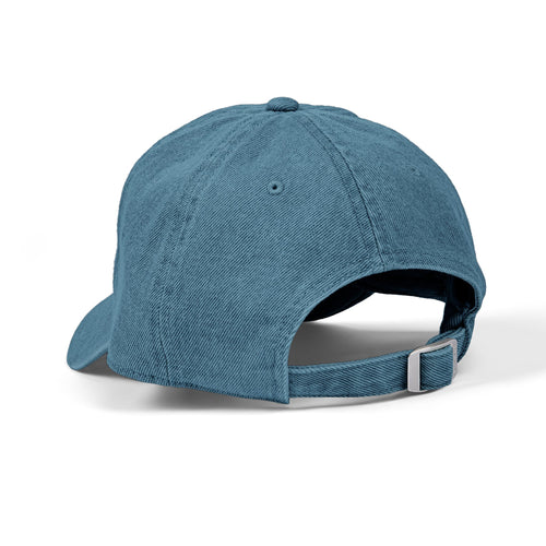 AUREN Classic Denim Cap