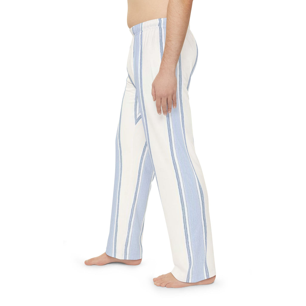 AUREN Premium Relaxed-Fit Trousers