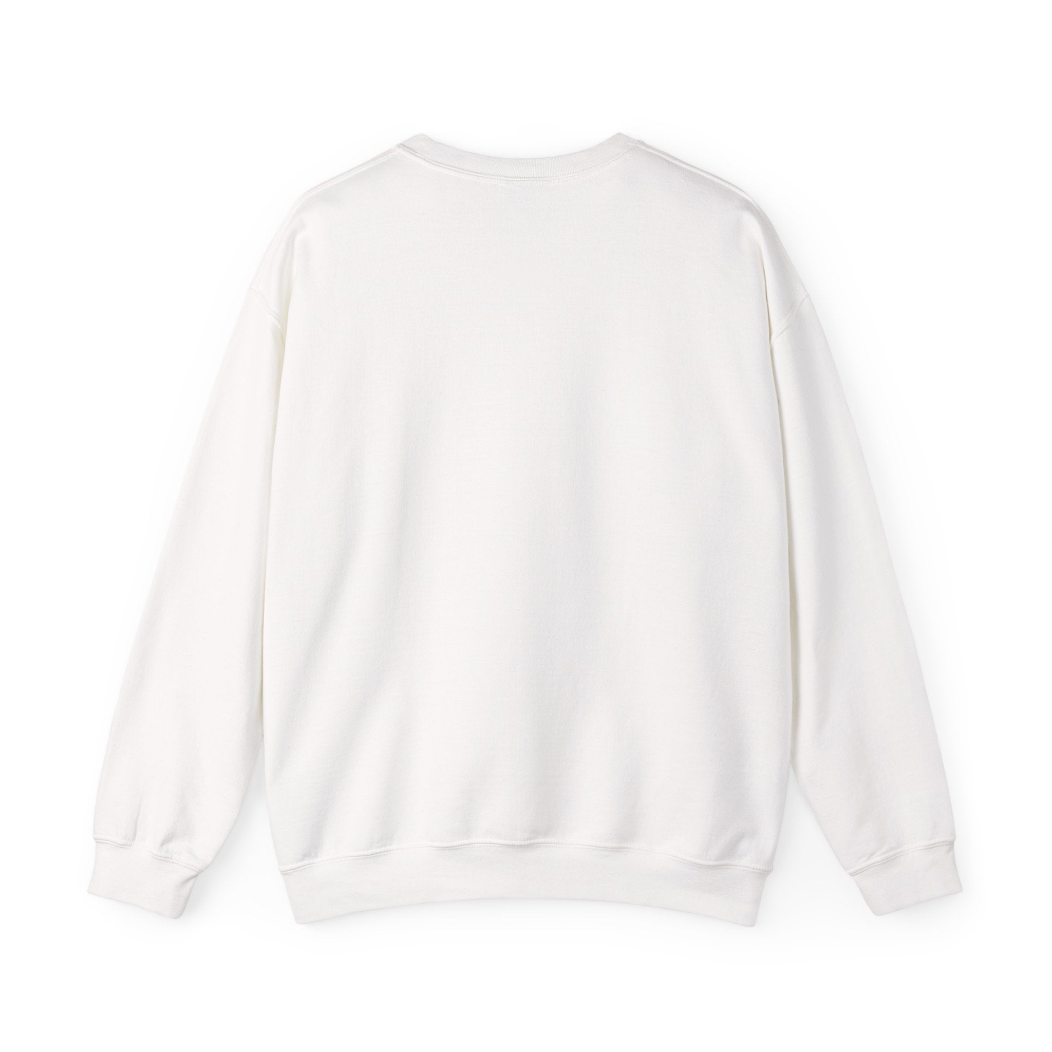 AUREN Heavyweight Essential Sweatshirt