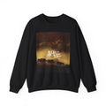 AUREN Heavyweight Essential Sweatshirt