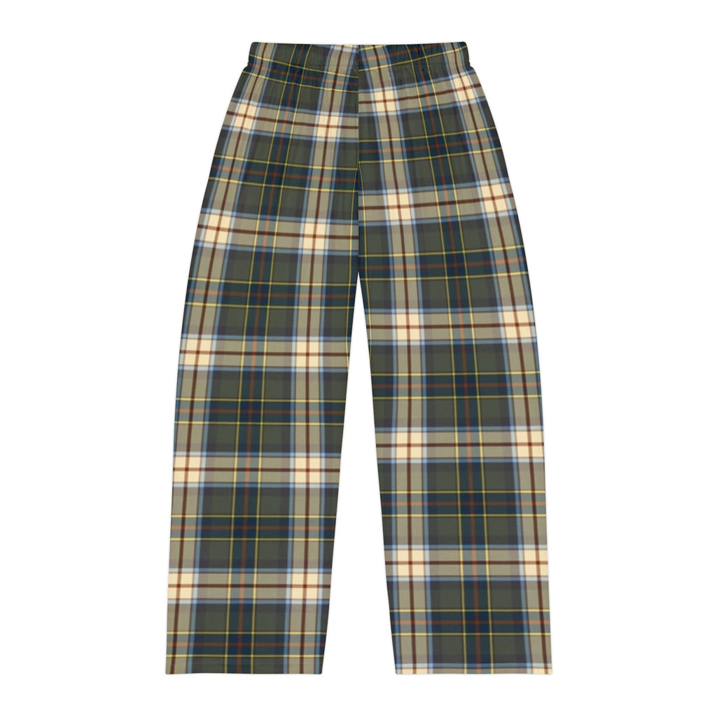 AUREN Premium Relaxed-Fit Trousers