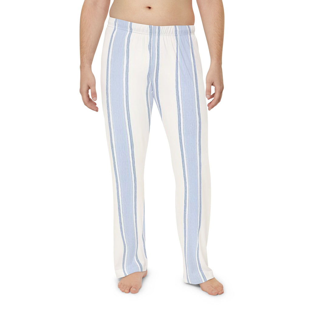AUREN Premium Relaxed-Fit Trousers