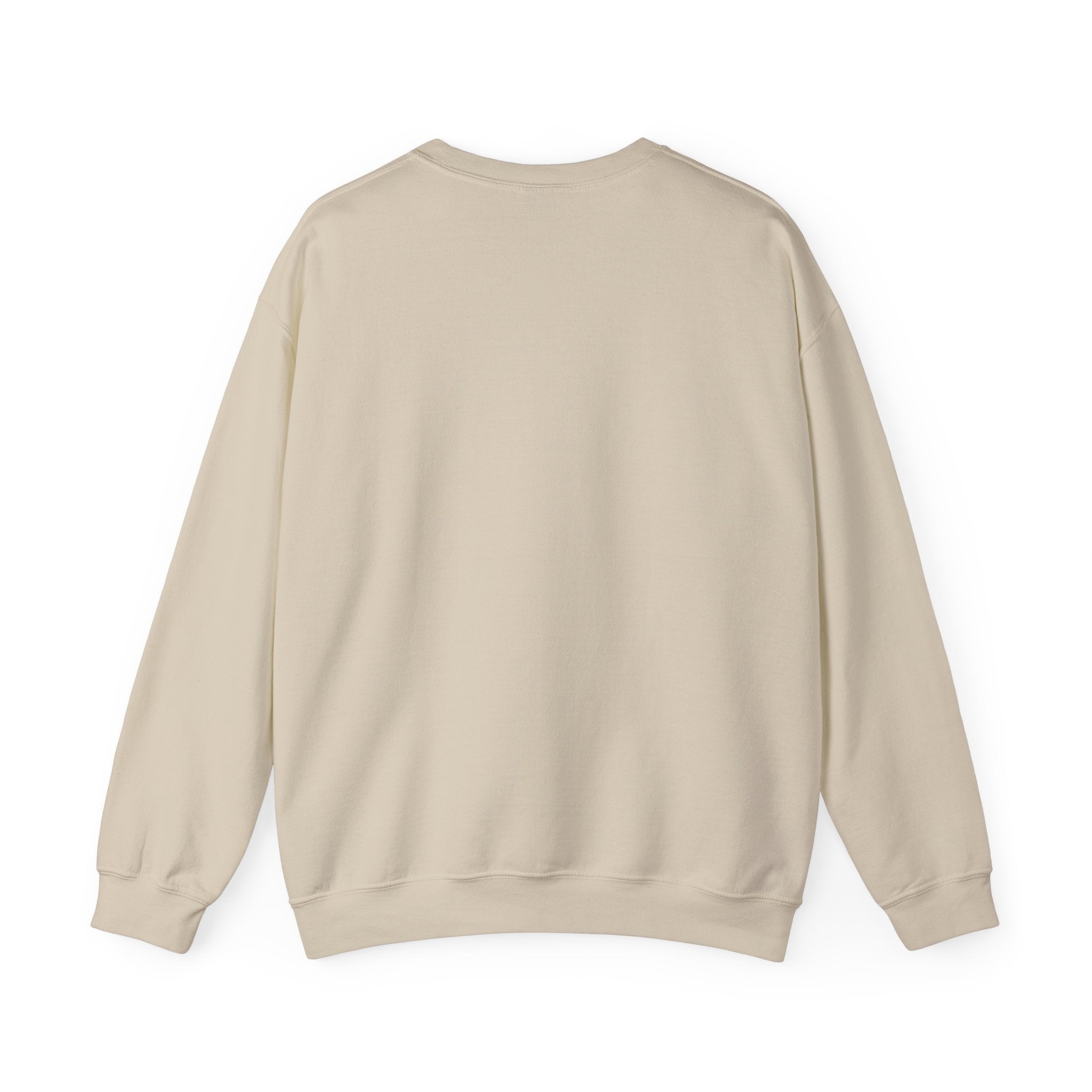 AUREN Heavyweight Essential Sweatshirt