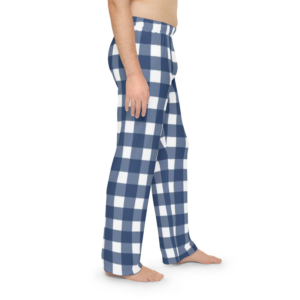 AUREN Premium Relaxed-Fit Trousers