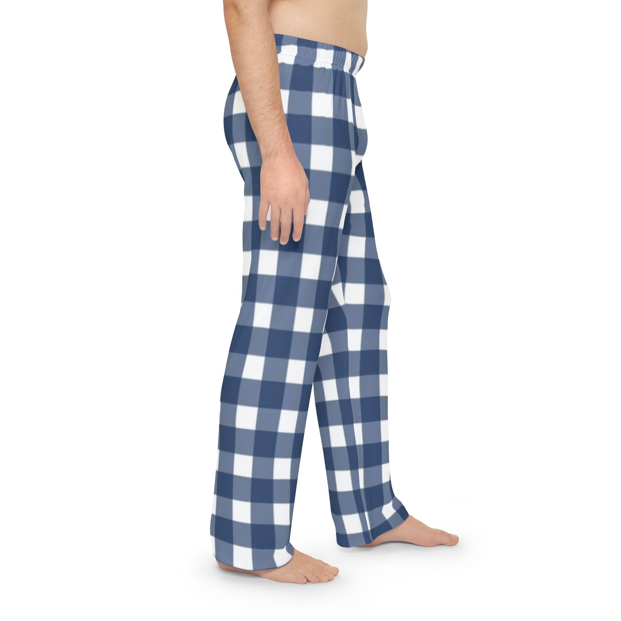 AUREN Premium Relaxed-Fit Trousers