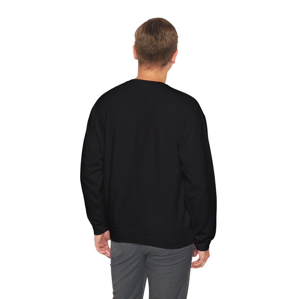 AUREN Heavyweight Essential Sweatshirt