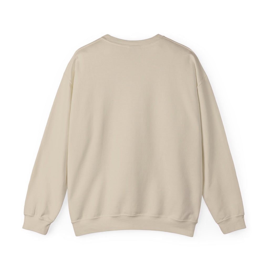 AUREN Heavyweight Essential Sweatshirt