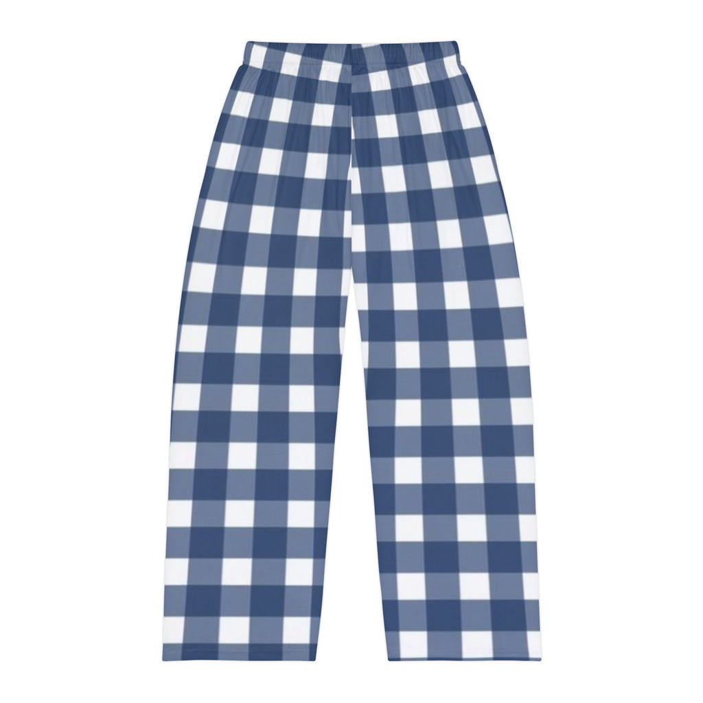 AUREN Premium Relaxed-Fit Trousers