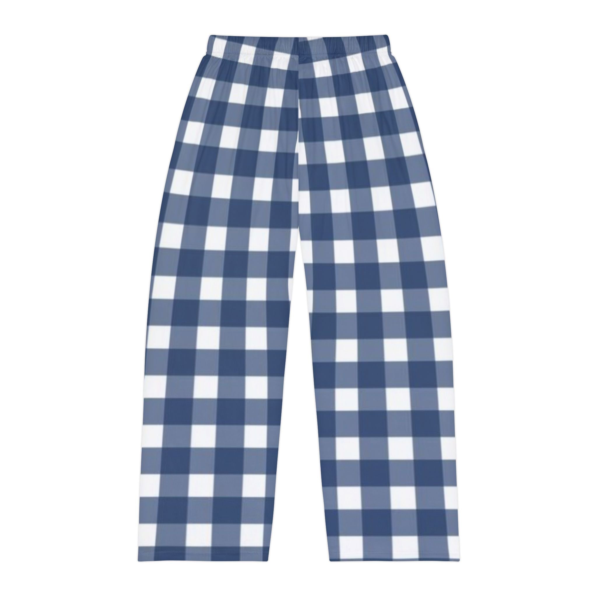 AUREN Premium Relaxed-Fit Trousers