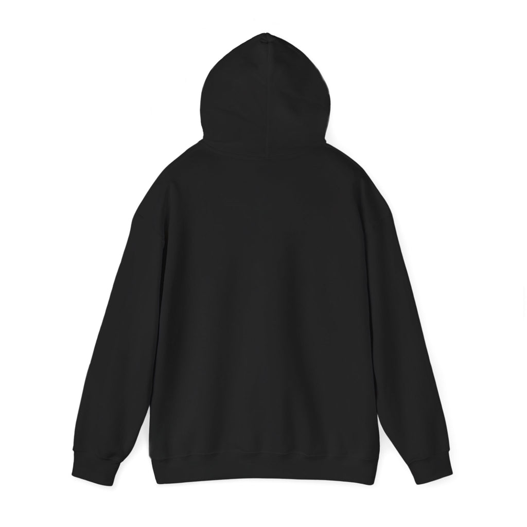 AUREN Heavyweight Essential Hoodie