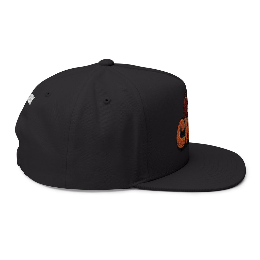 AUREN Urban Fit Bucket Hat