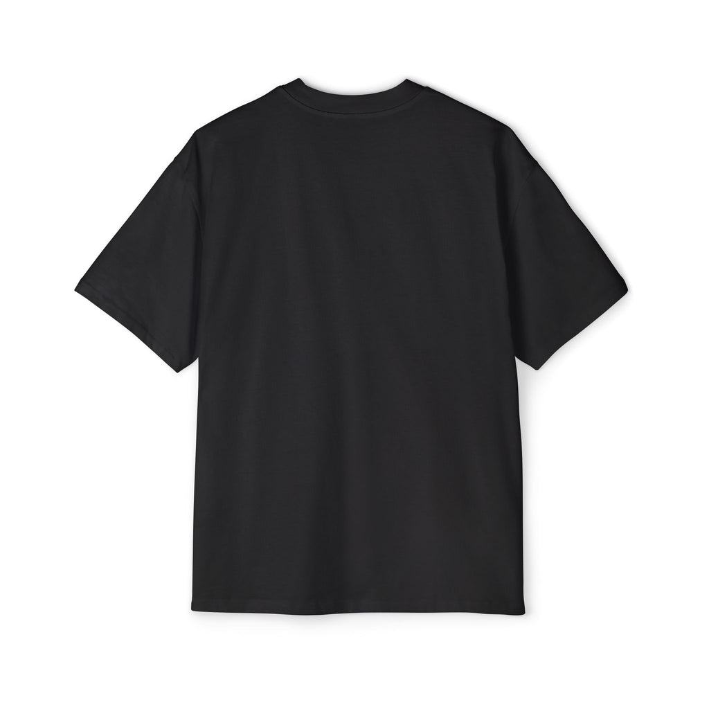 AUREN Signature Oversized T-Shirt