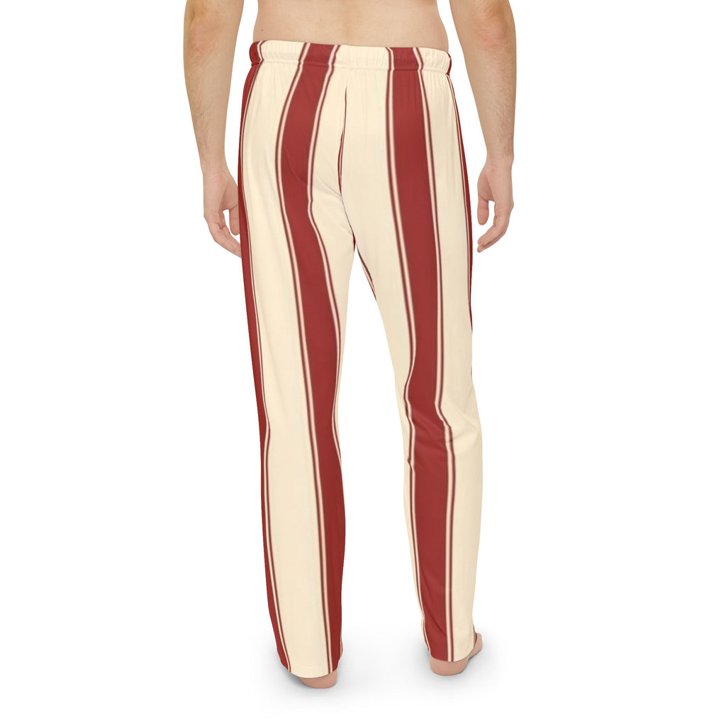 AUREN Premium Relaxed-Fit Trousers