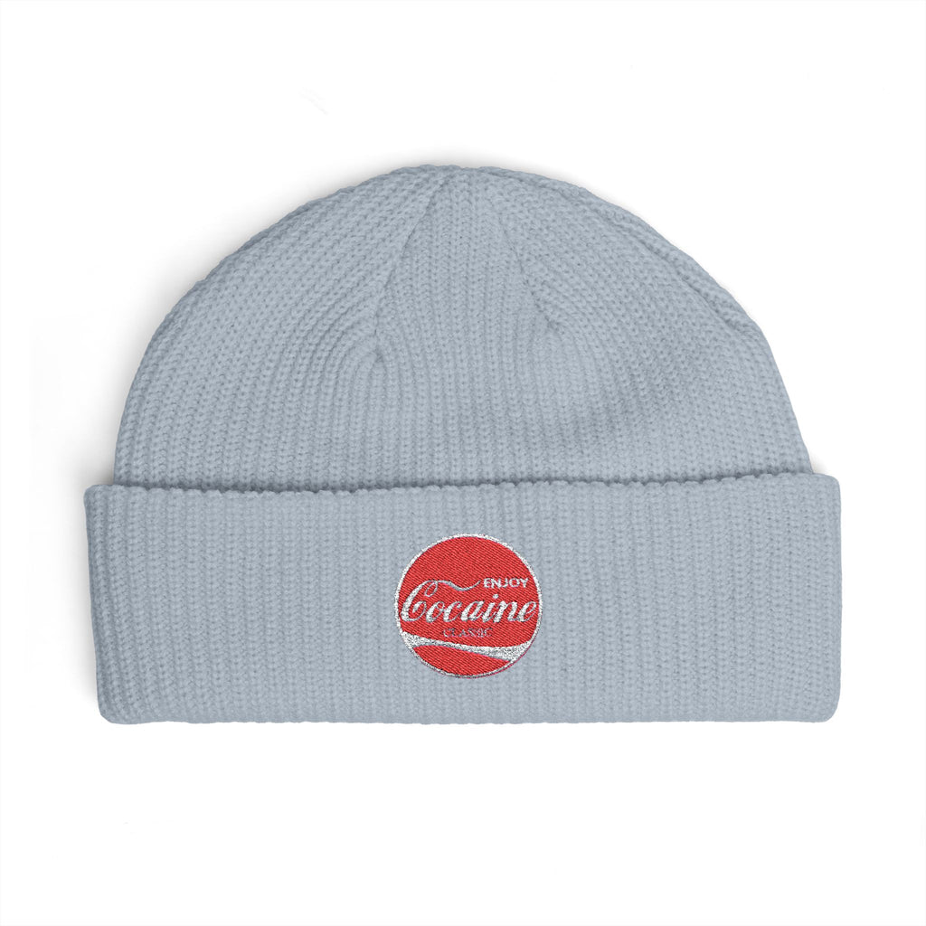 AUREN Classic Cuffed Beanie