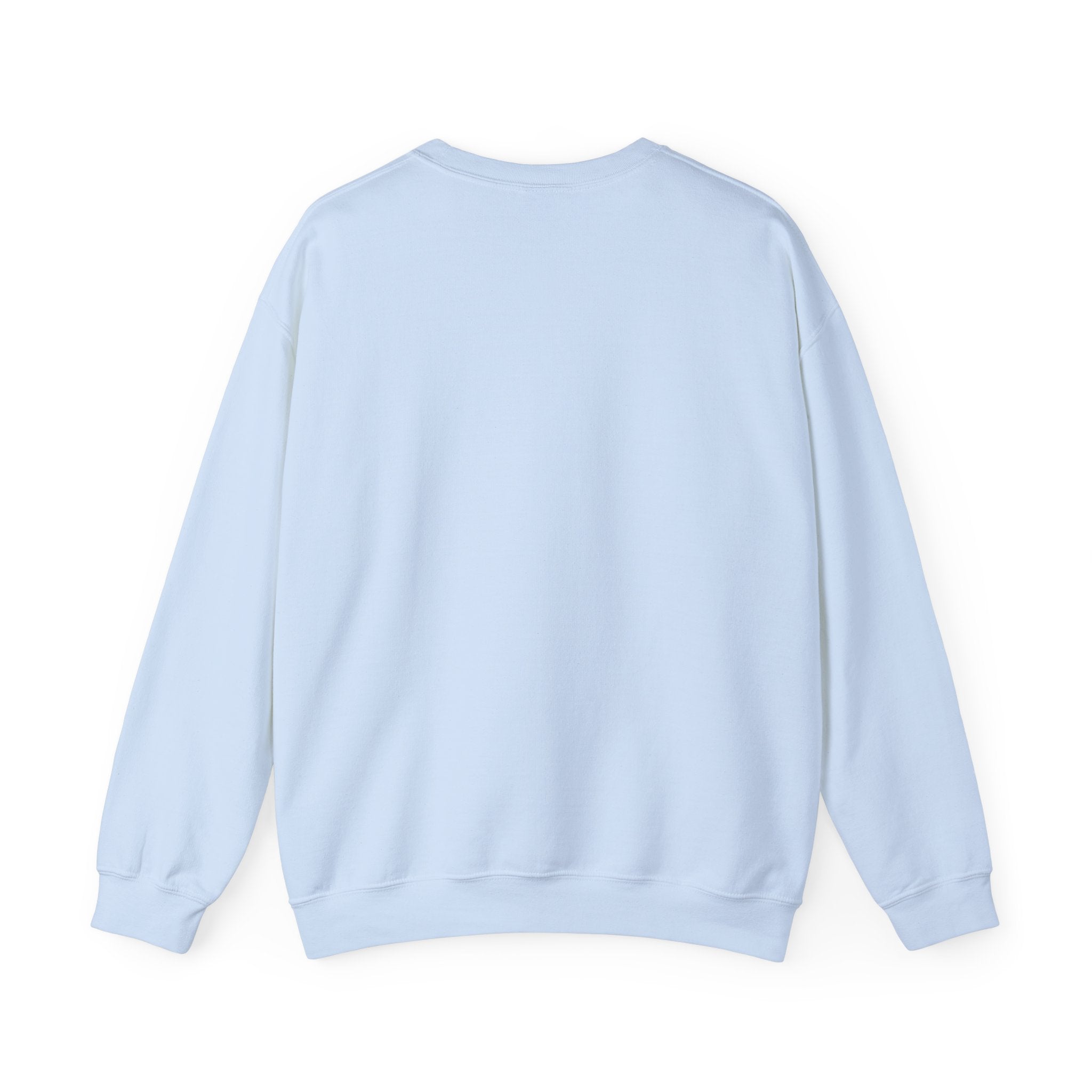 AUREN Heavyweight Essential Sweatshirt