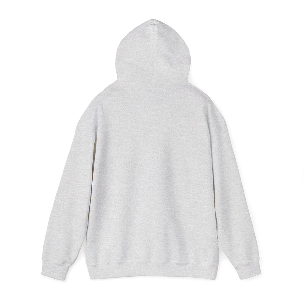 AUREN Heavyweight Essential Hoodie