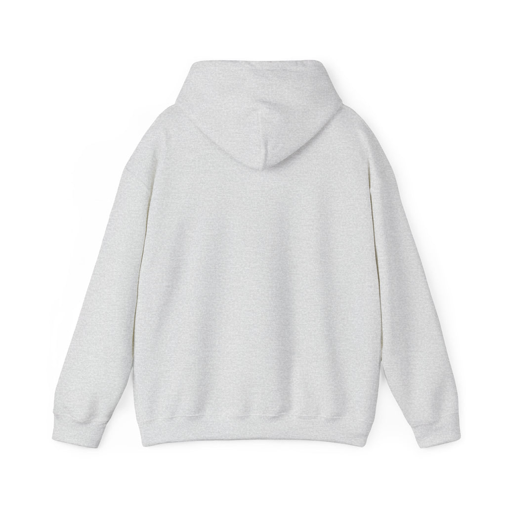 AUREN Heavyweight Essential Hoodie