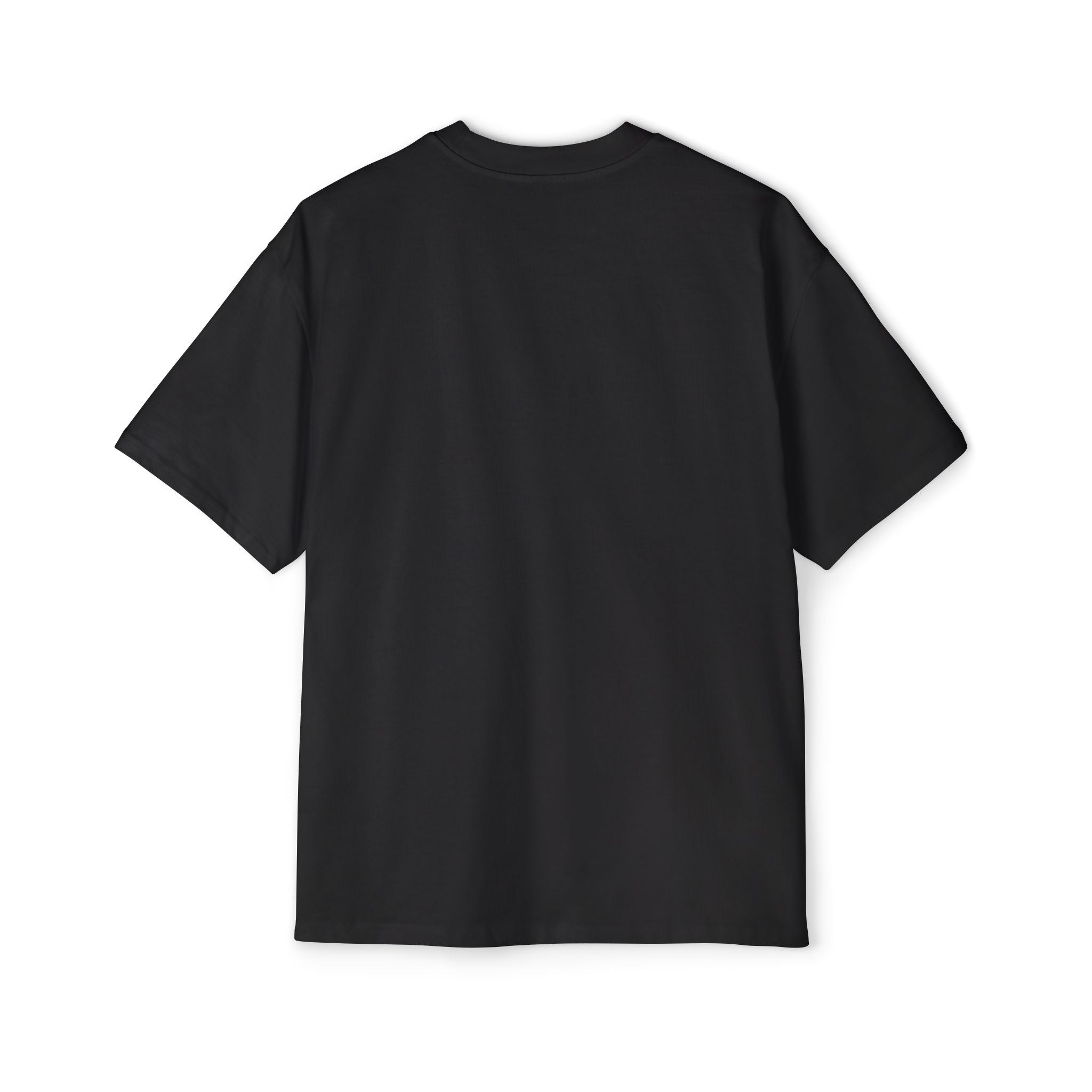 AUREN Signature Oversized T-Shirt