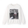 AUREN Heavyweight Essential Sweatshirt