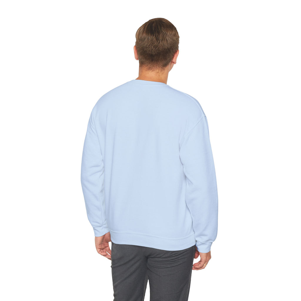 AUREN Heavyweight Essential Sweatshirt
