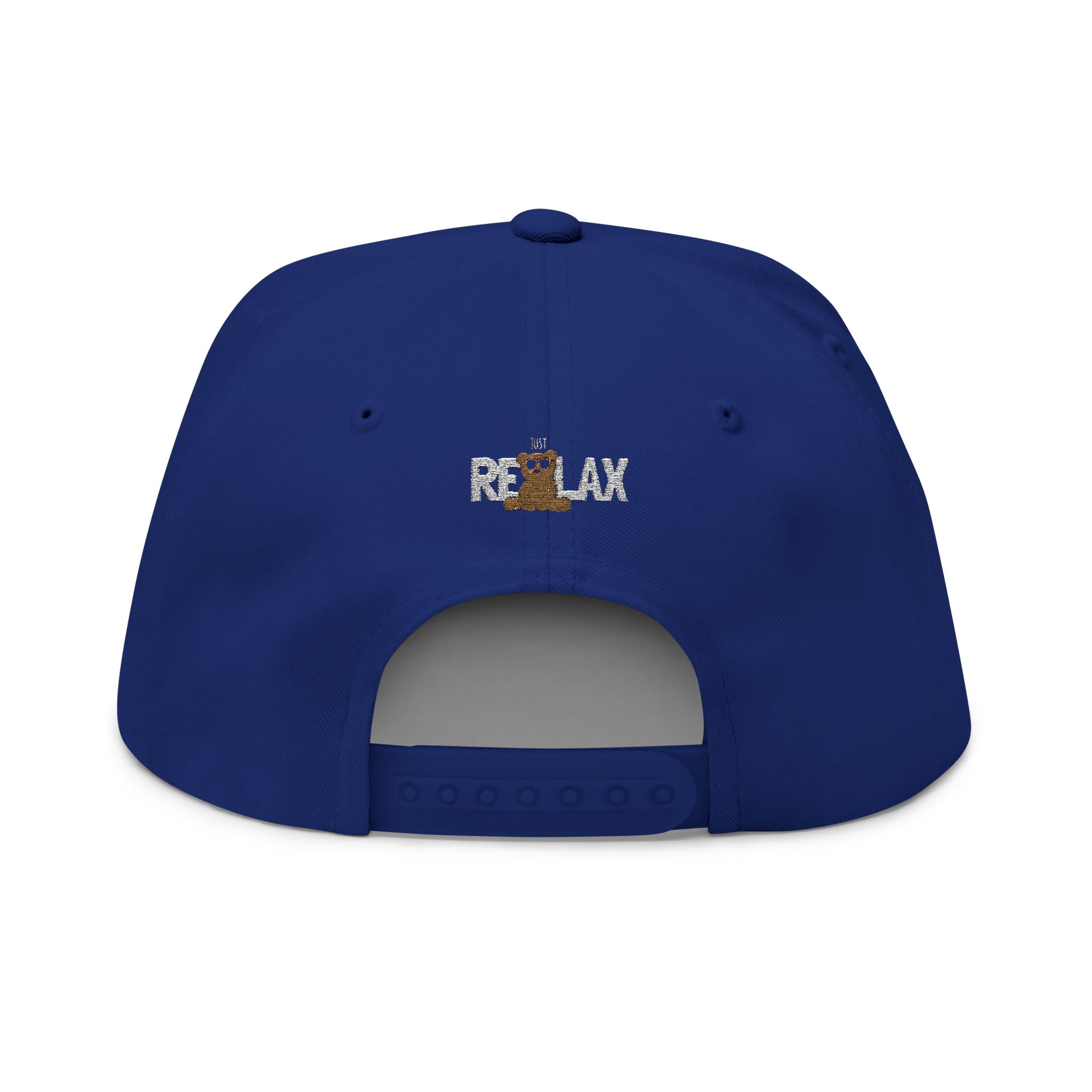 AUREN Urban Fit Bucket Hat