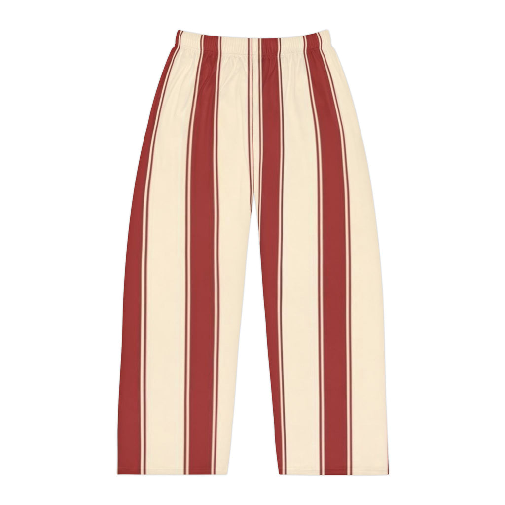 AUREN Premium Relaxed-Fit Trousers