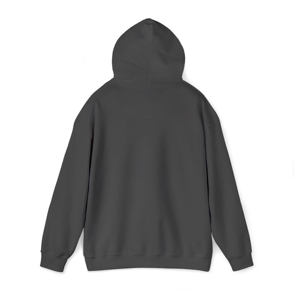 AUREN Heavyweight Essential Hoodie