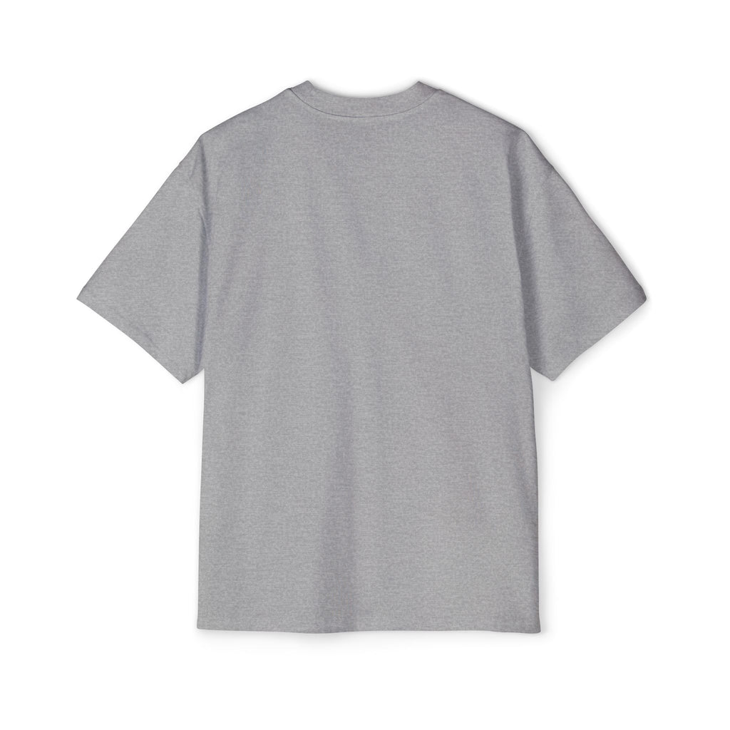 AUREN Signature Oversized T-Shirt