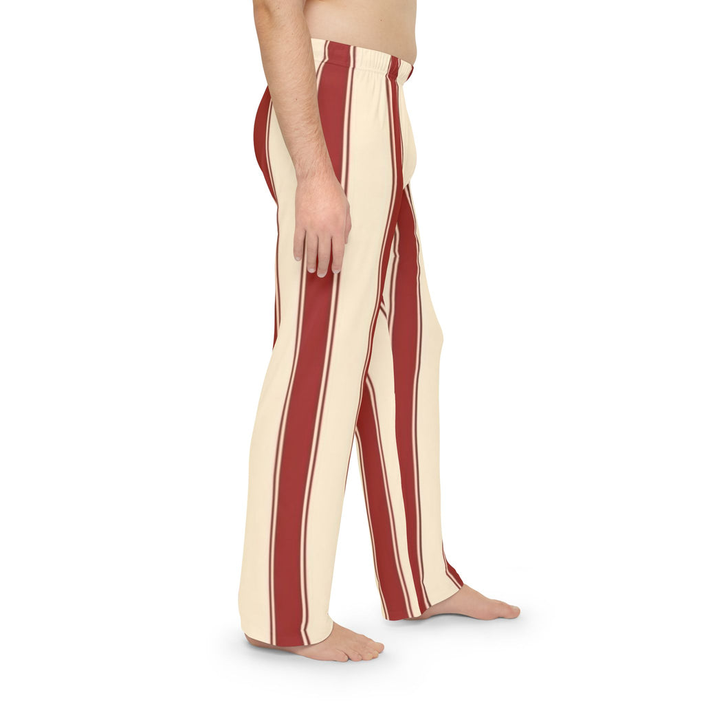 AUREN Premium Relaxed-Fit Trousers