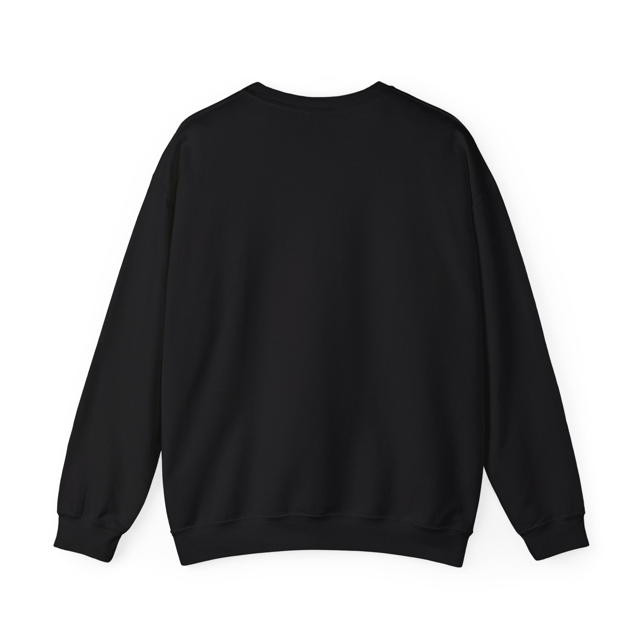 AUREN Heavyweight Essential Sweatshirt