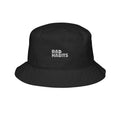 AUREN Classic Bucket Hat