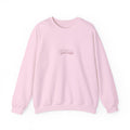 AUREN Heavyweight Essential Sweatshirt