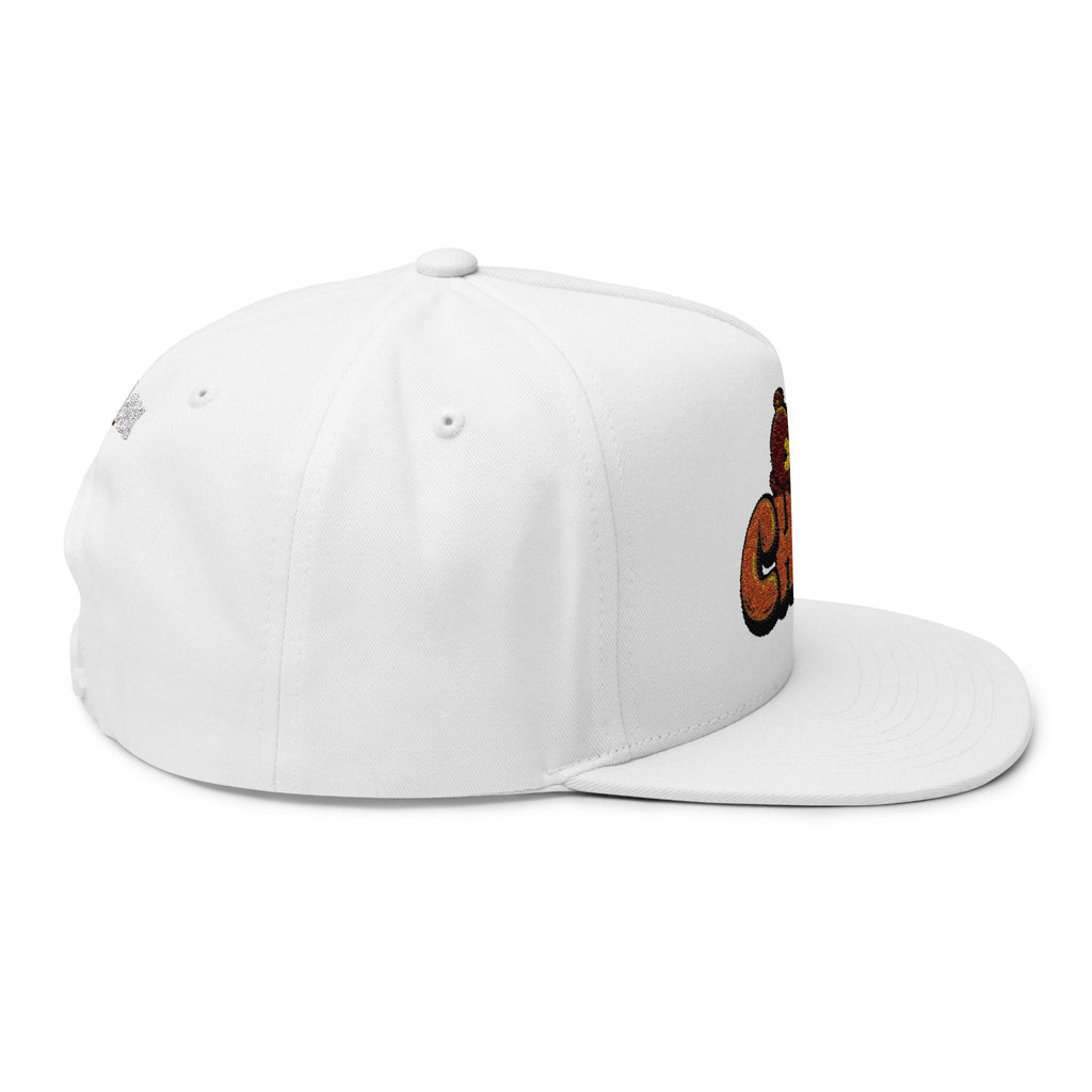 AUREN Urban Fit Bucket Hat