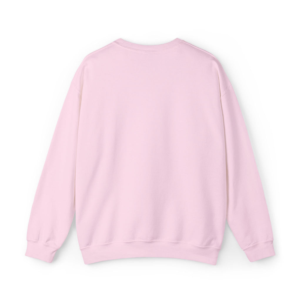AUREN Heavyweight Essential Sweatshirt