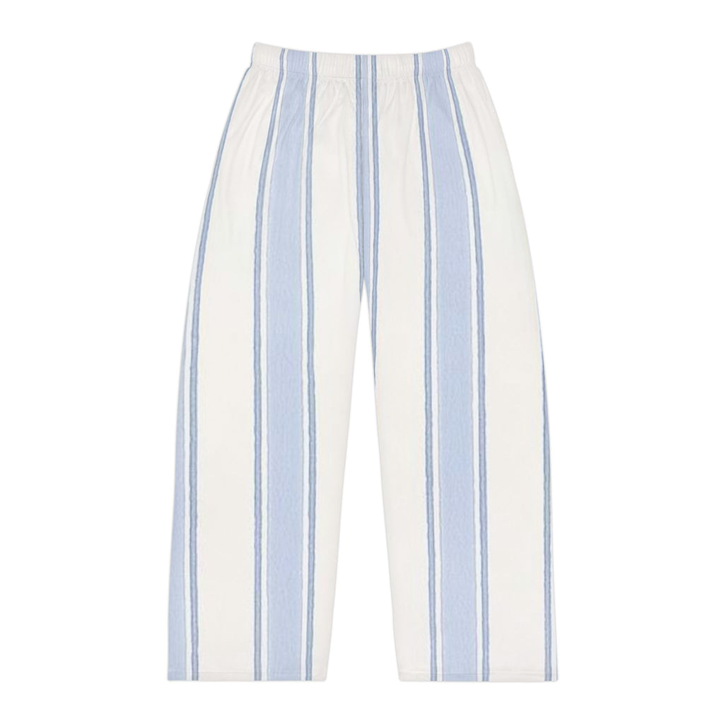 AUREN Premium Relaxed-Fit Trousers