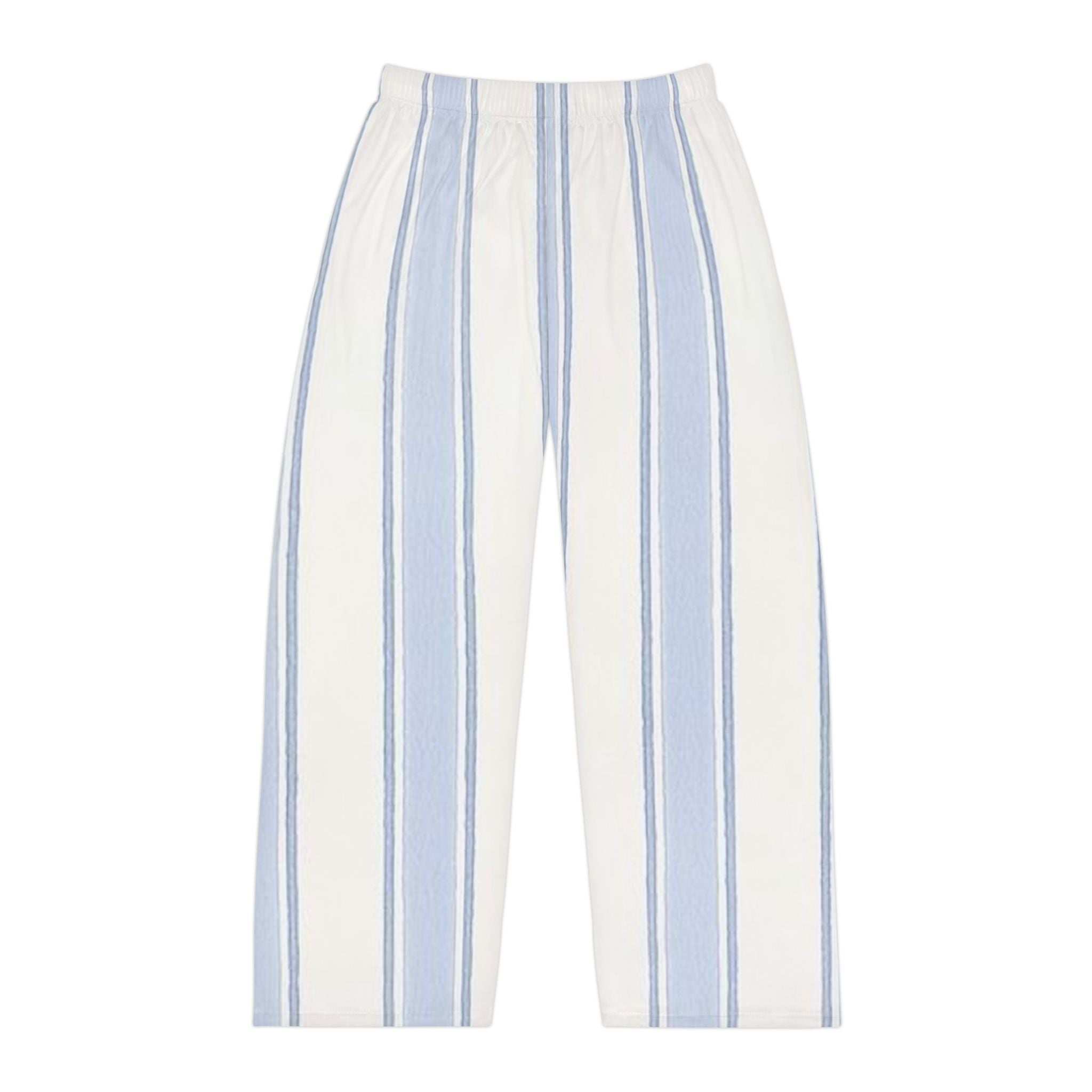 AUREN Premium Relaxed-Fit Trousers