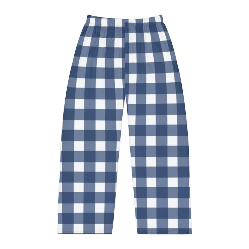 AUREN Premium Relaxed-Fit Trousers