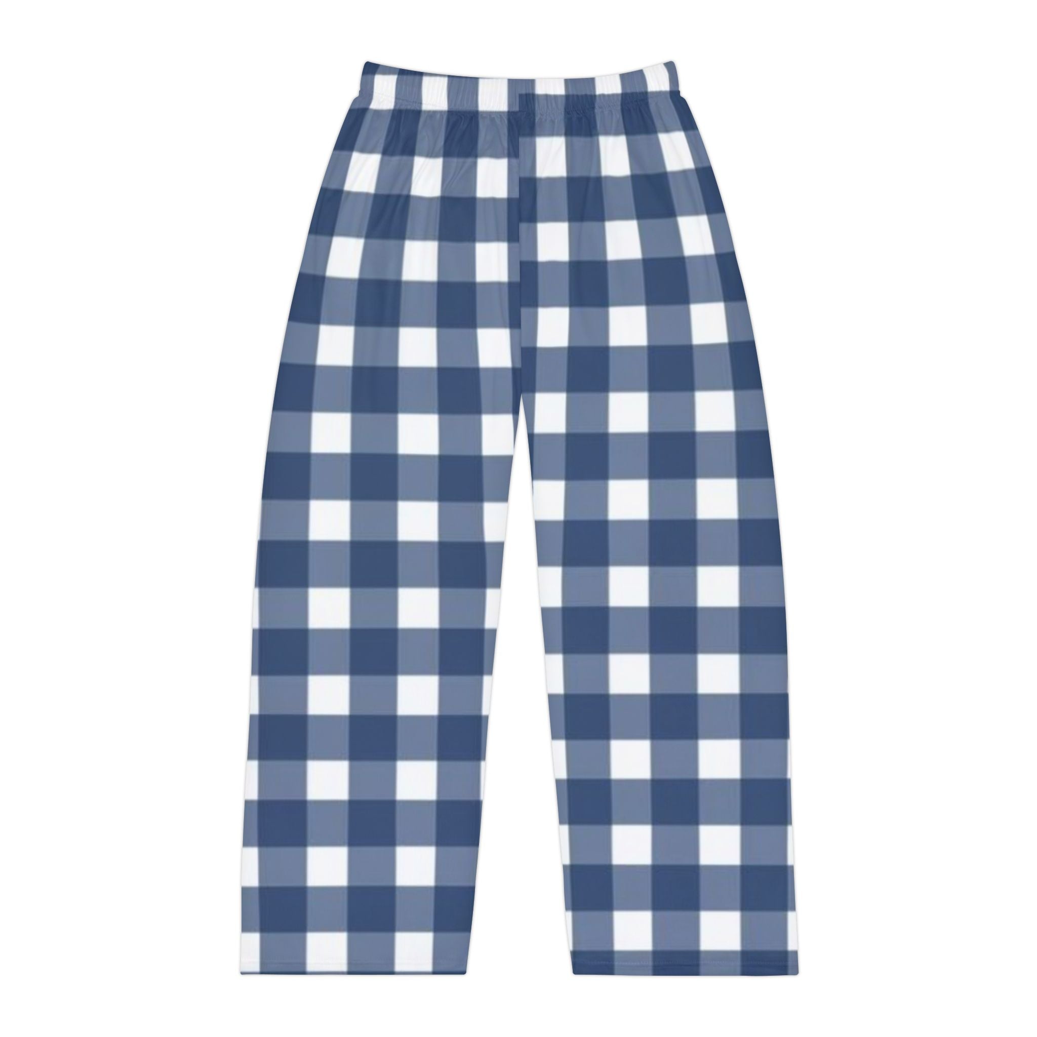 AUREN Premium Relaxed-Fit Trousers