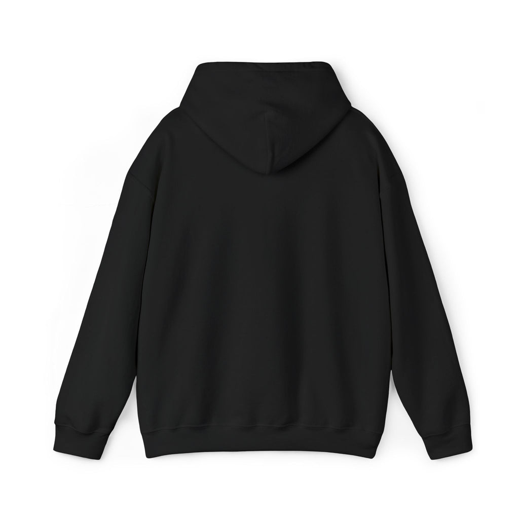 AUREN Heavyweight Essential Hoodie